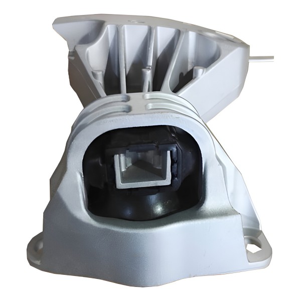 Calço Coxim Motor Hidraulico Direito Renault Duster 2.0 16v