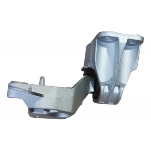 Calço Coxim Motor Hidraulico Direito Renault Duster 2.0 16v