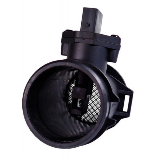 Medidor Fluxo Ar Mercdedez Benz Slk230 Sprinter 1994 A 2006