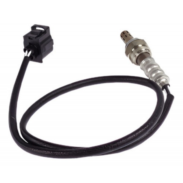 Sonda Lambda Fiat Freemont Chrysler 300c Journey Ram 2500