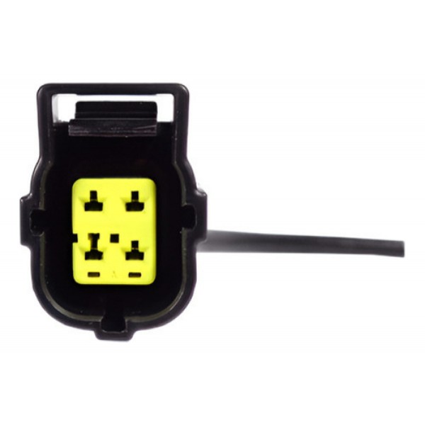 Sonda Lambda Fiat Freemont Chrysler 300c Dodge Dakota