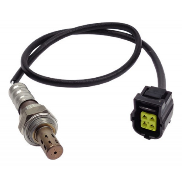 Sonda Lambda Fiat Freemont Chrysler 300c Dodge Dakota