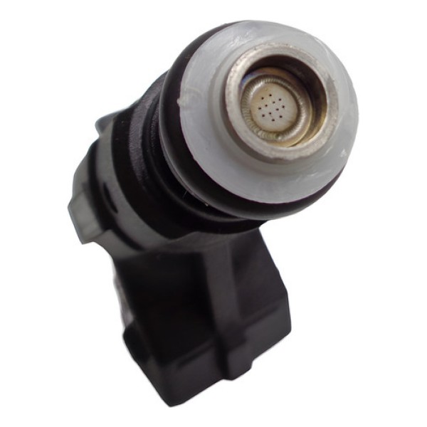 Bico Injetor Voyage Saveiro G5 G6 Polo Gol Golf G4 Fox 1.6