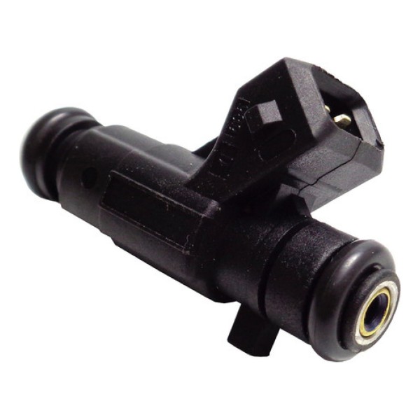 Bico Injetor Voyage Saveiro G5 G6 Polo Gol Golf G4 Fox 1.6