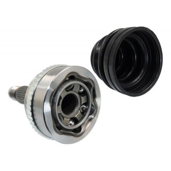Junta Homocinetica Accord 2.2 16v 4cc C/ Abs 1990/1997 32x28