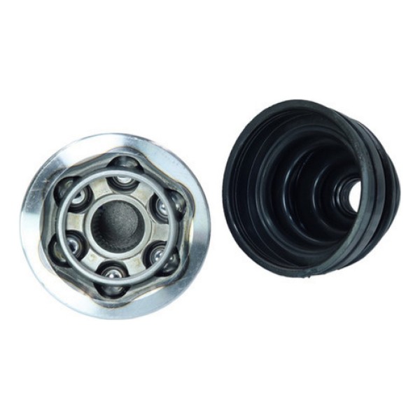 Junta Homocinetica Accord 2.2 16v 4cc C/ Abs 1990/1997 32x28