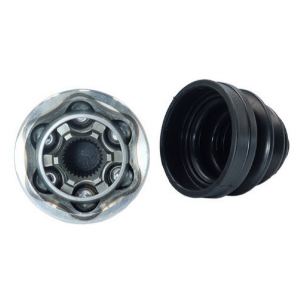 Junta Homocinetica Tracker Grand Vitara 2.0 16v 29x26 98/09