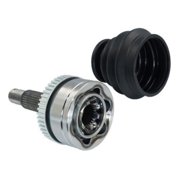 Junta Homocinetica Tucson 2.0 Automatica 27x23 06/15