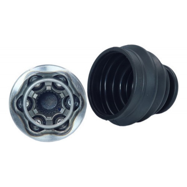 Junta Homocinetica Tucson 2.0 Automatica 27x23 06/15