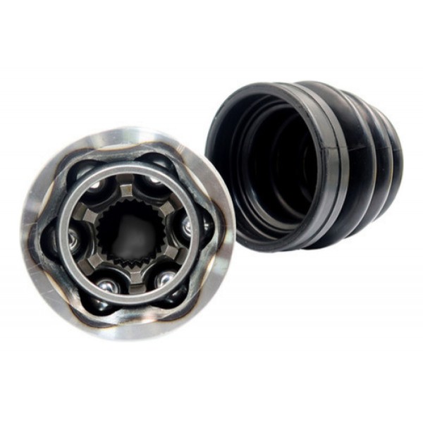 Junta Homocinetica Sonata 2.4 11/2014 C/ Abs 27x25