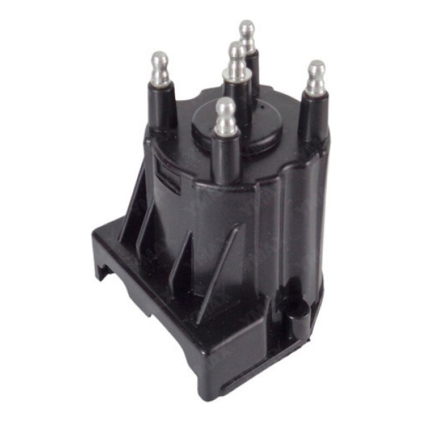 Tampa Ignição Chevrolet Monza Kadett Ipanema S10 Efi 1.8 2.0