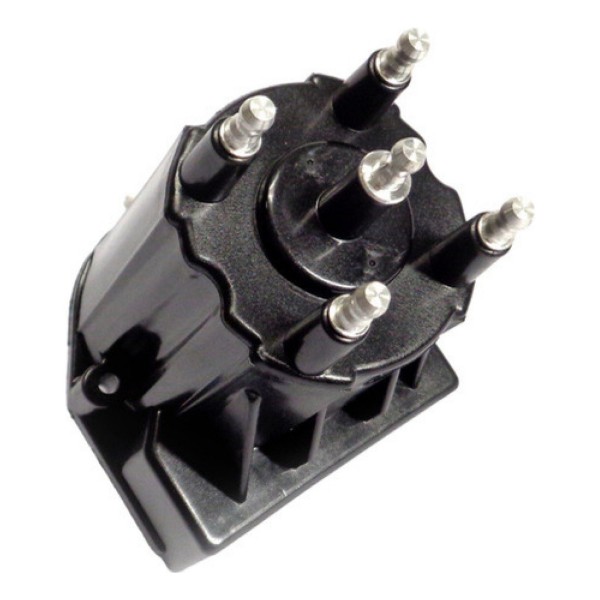 Tampa Ignição Chevrolet Monza Kadett Ipanema S10 Efi 1.8 2.0