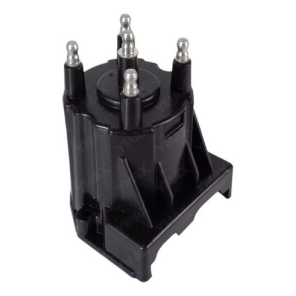 Tampa Ignição Chevrolet Monza Kadett Ipanema S10 Efi 1.8 2.0