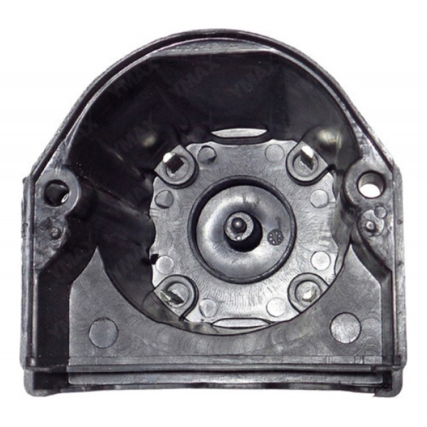 Tampa Ignição Chevrolet Monza Kadett Ipanema S10 Efi 1.8 2.0