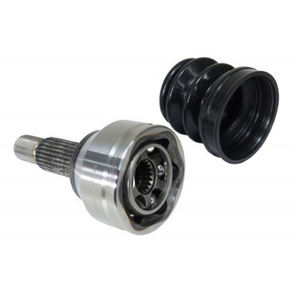 Junta Homocinetica Ford Ka 1.0 3cc 12v 20x25 2015 2016 2017