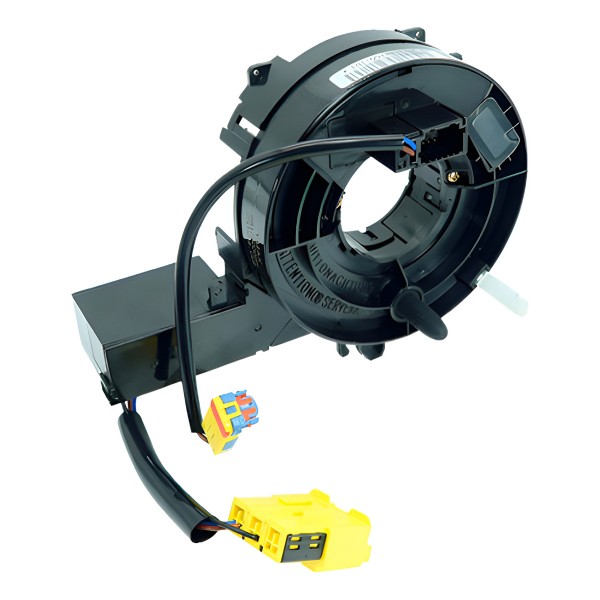 Cinta Airbag Hard Disk Renault Master 2.3 12/2016 681720005r