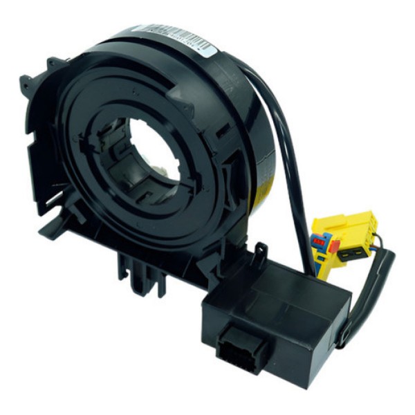 Cinta Airbag Hard Disk Renault Master 2.3 12/2016 681720005r