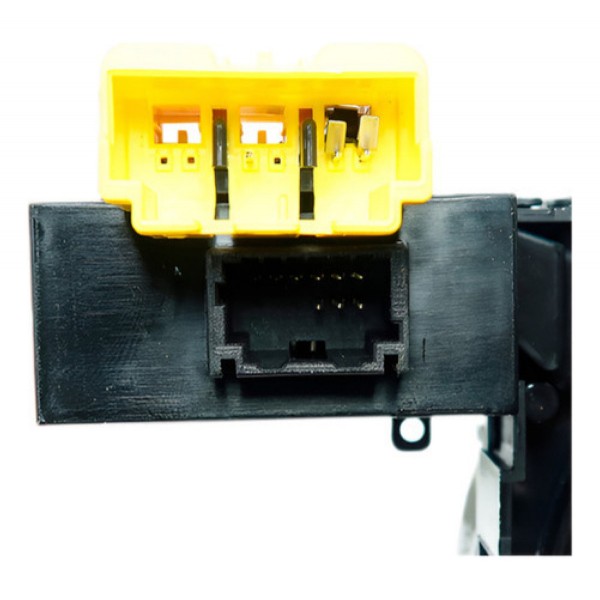 Cinta Airbag Hard Disk Renault Master 2.3 12/2016 681720005r