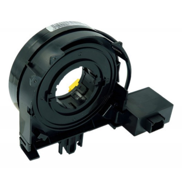 Cinta Airbag Hard Disk Renault Master 2.3 12/2016 681720005r