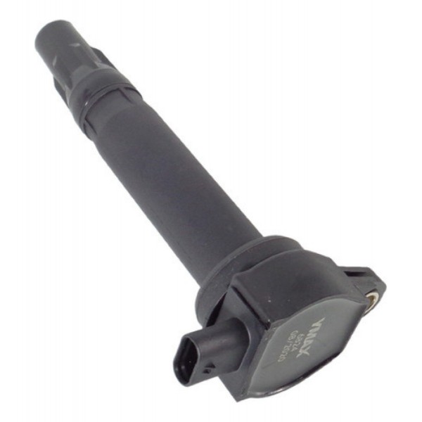 Kit 6 Bobinas De Ignição Fiat Freemont Dodge Journey 2.7 3.6