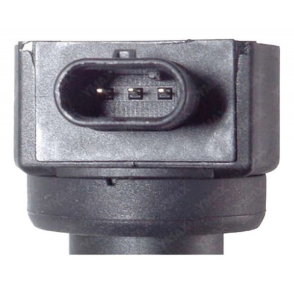 Kit 6 Bobinas De Ignição Fiat Freemont Dodge Journey 2.7 3.6