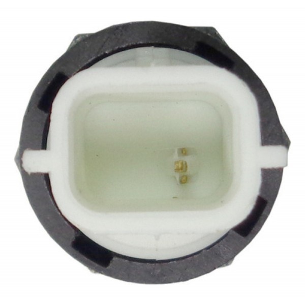 Interruptor De Óleo Sandero Logan Clio 1.0 16v Plug Quadrado