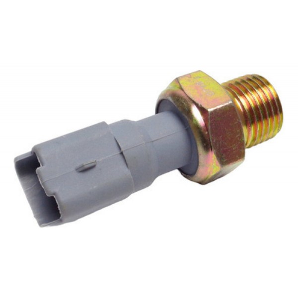 Sensor Pressão De Oléo 206 207 307 C3 C4 C5 Picasso 2000/15