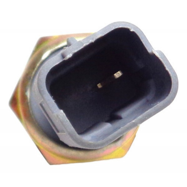 Sensor Pressão De Oléo 206 207 307 C3 C4 C5 Picasso 2000/15