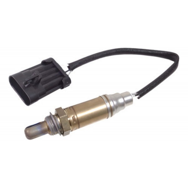 Sonda Lambda Chery Qq 1.1 Jac Motors J3 J5 E Lifan 320 1.3