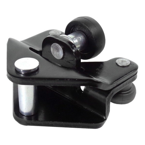 Guia Porta De Correr Master 2014 2015 2016 2017 2018 2019