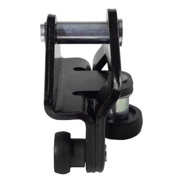 Guia Porta De Correr Master 2014 2015 2016 2017 2018 2019