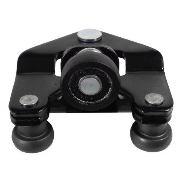 Guia Porta De Correr Master 2014 2015 2016 2017 2018 2019