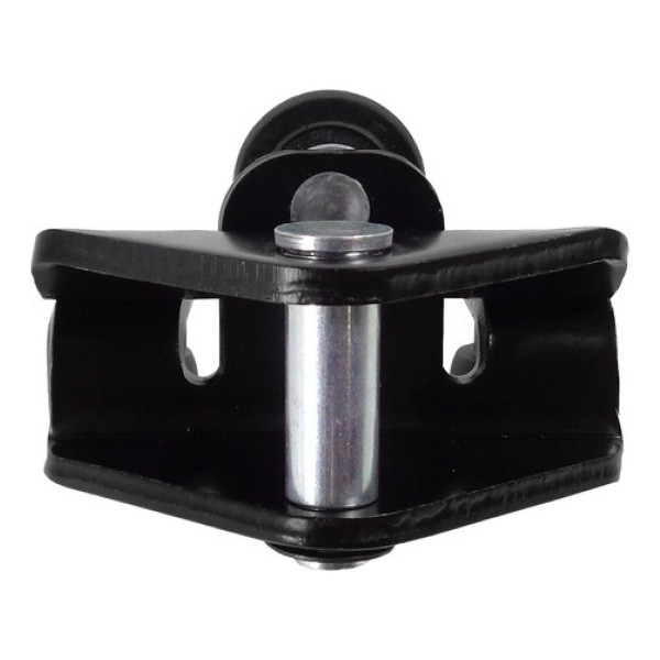 Guia Porta De Correr Master 2014 2015 2016 2017 2018 2019