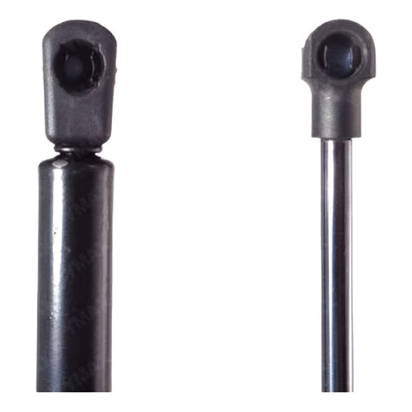 Amortecedor De Porta Mala Kia Sportage 1995 1996 1997 1998