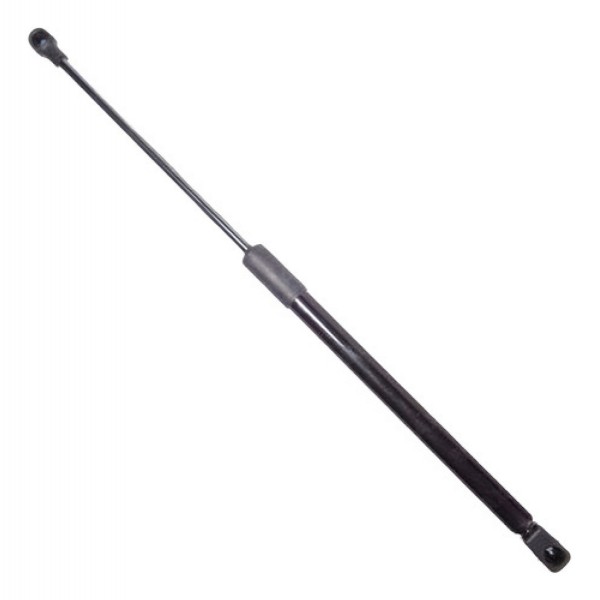 Amortecedor De Porta Mala Kia Sportage 1995 1996 1997 1998