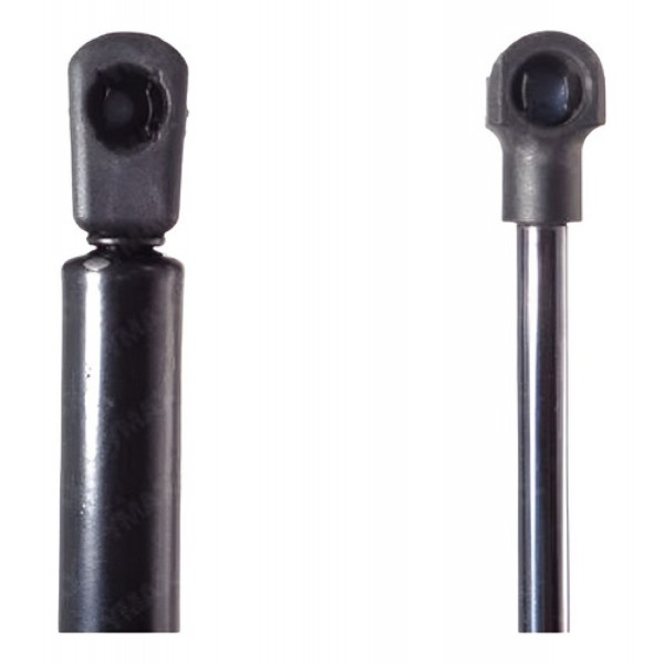 Amortecedor A Gás Porta Malas Kia Sportage 1998 1999 2000