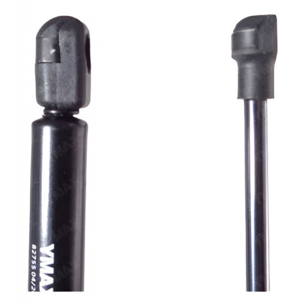 Amortecedor A Gás Porta Malas Kia Sportage 1998 1999 2000