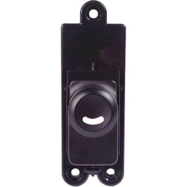 Botão Simples Vidro Elétrico Hyundai I30 Traseiro 935801z000