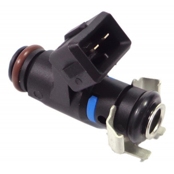 Bico Injetor Palio Siena Strada Punto Idea 1.6 09/18 Ipe018