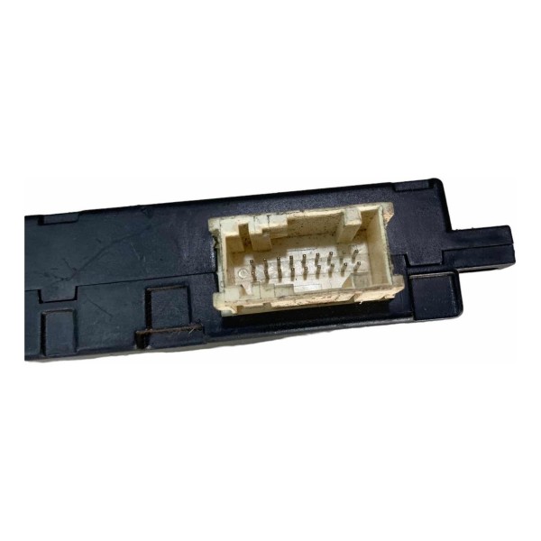 Módulo Relê Bluetooth Peugeot 308 408 A2c53334284