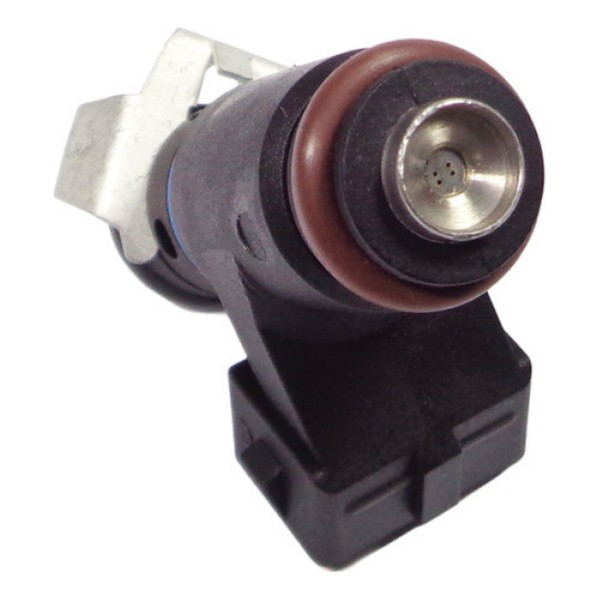 4x Bico Injetor Palio Siena Strada Punto 1.6 09/18 Ipe018