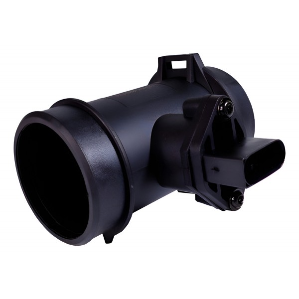 Medidor Fluxo Ar Mercdedez Benz C180 C200 C220 C320 Clk320