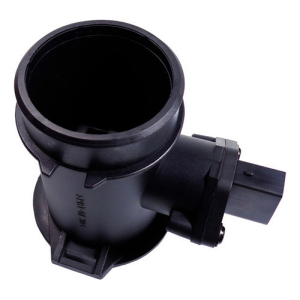 Medidor Fluxo Ar Mercdedez Benz C180 C200 C220 C320 Clk320