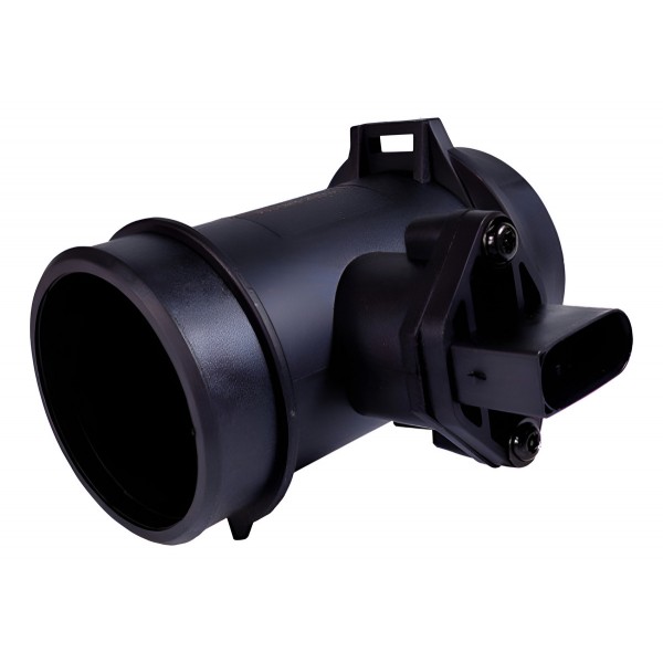 Sensor Medidor Fluxo Ar W202 W202 C208 W163 R170 1994/2001