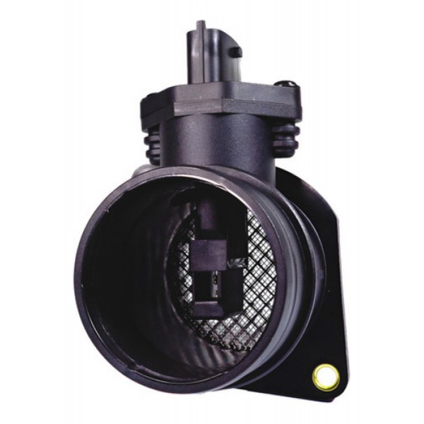 Medidor Do Fluxo Ar Chery Tiggo 2.0 16v Gasolina 0280218166