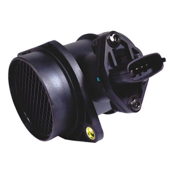 Medidor Do Fluxo Ar Chery Tiggo 2.0 16v Gasolina 0280218166