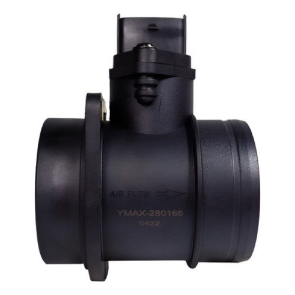 Medidor Do Fluxo Ar Chery Tiggo 2.0 16v Gasolina 0280218166