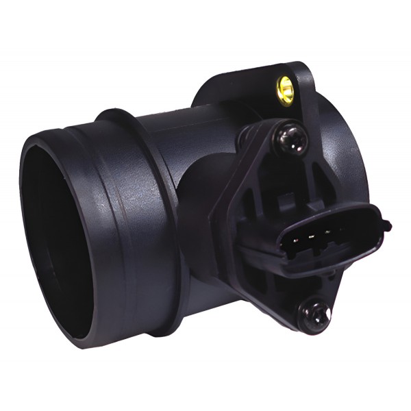 Medidor Do Fluxo Ar Chery Tiggo 2.0 16v Gasolina 0280218166