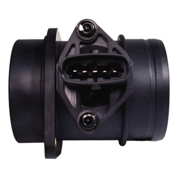 Medidor Do Fluxo Ar Chery Tiggo 2.0 16v Gasolina Novo 10/16