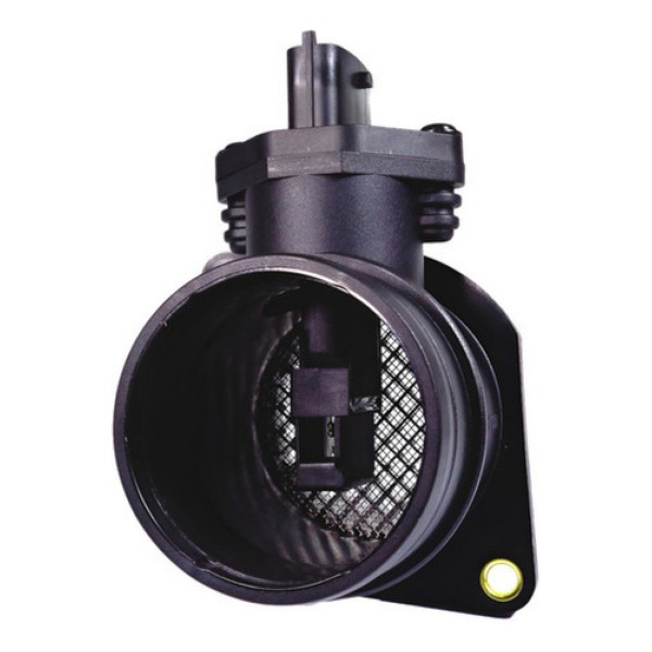 Medidor Do Fluxo Ar Chery Tiggo 2.0 16v Novo 10/16 Gasolina